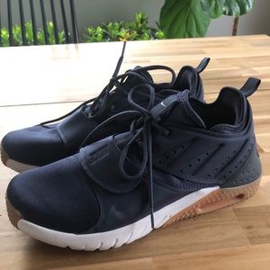 Nike Air Max Trainer